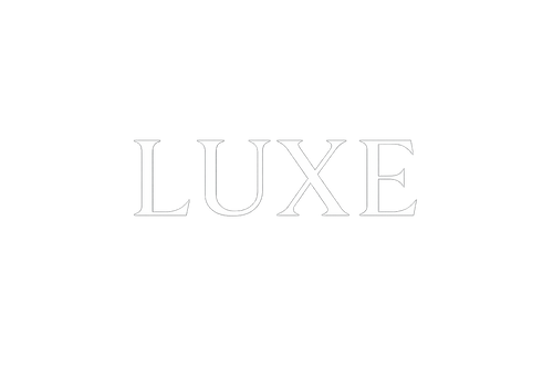 LUXE